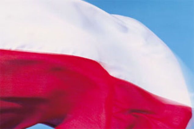 Россия передала Польше материалы Катыньского дела