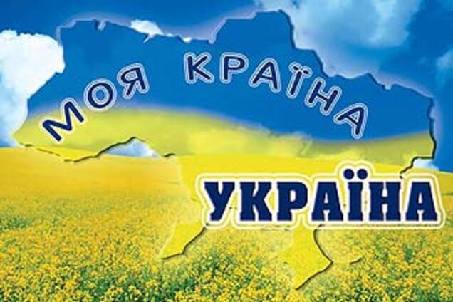 Комітет захисту України збереться 10 травня 