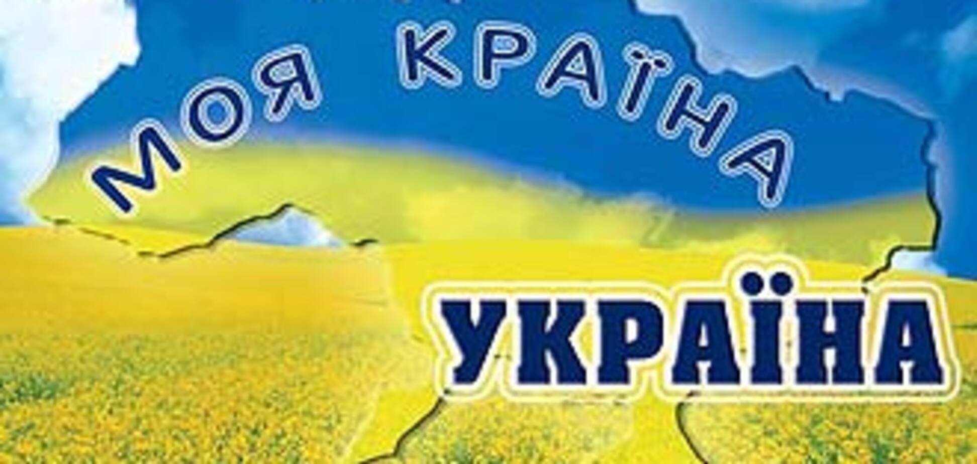 Комітет захисту України збереться 10 травня