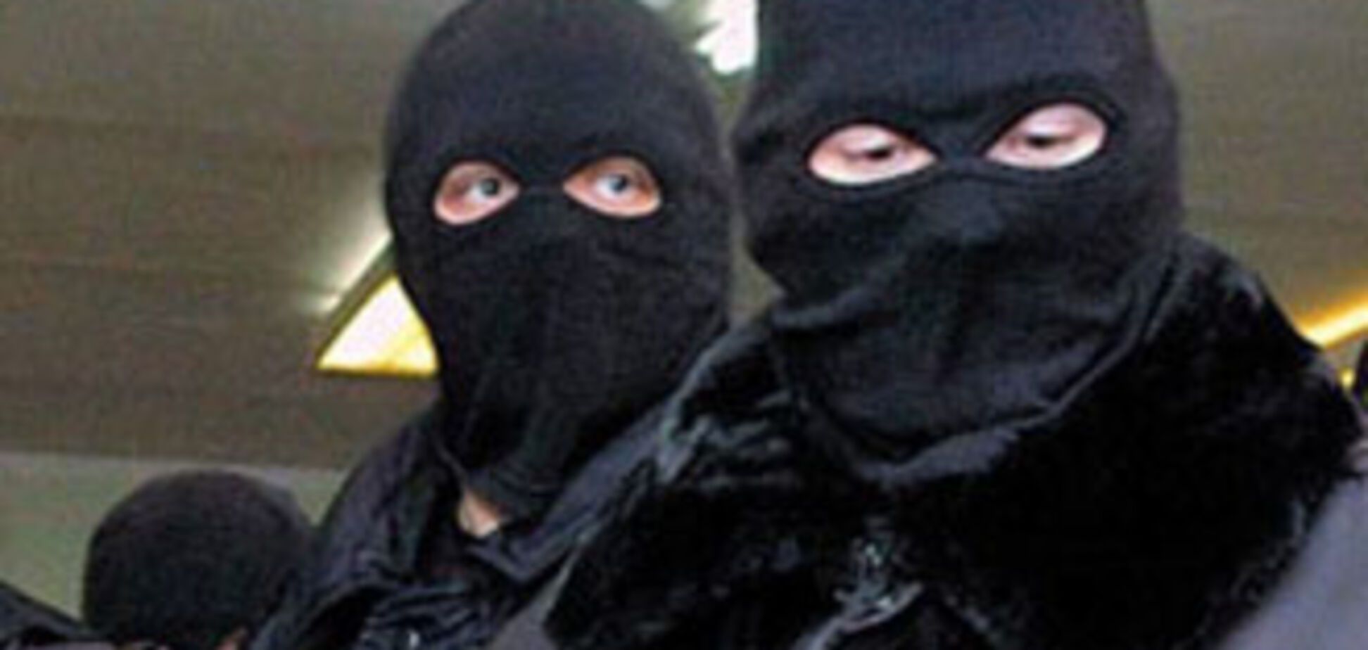 По факту рейдерства Альперина возбуждено уголовное дело