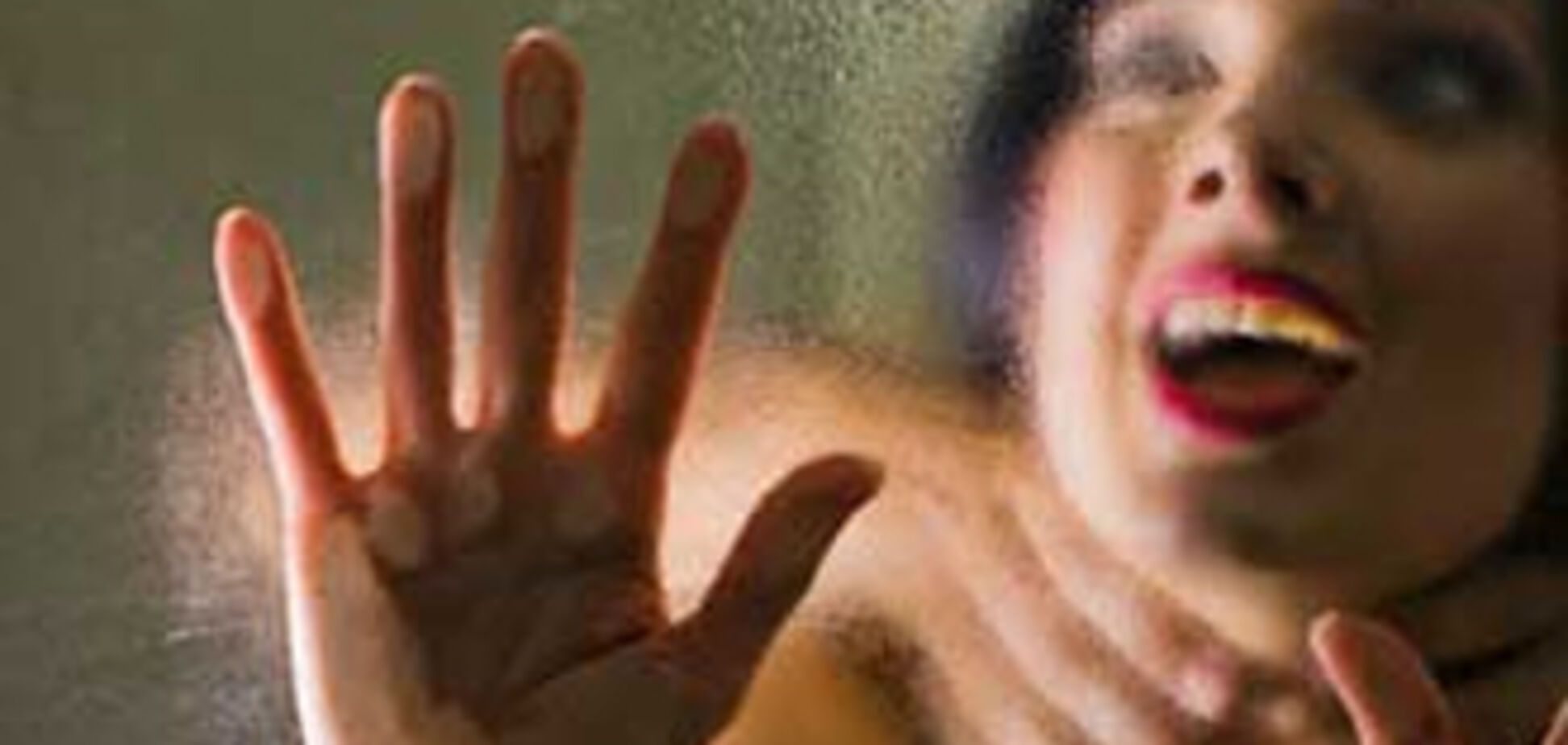 Суд вынес приговор милиционеру-насильнику