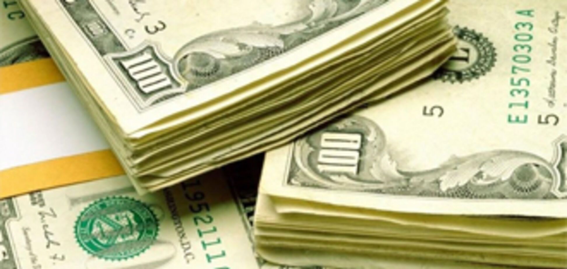 Семейная пара заработала 95 млн на кредитной афере