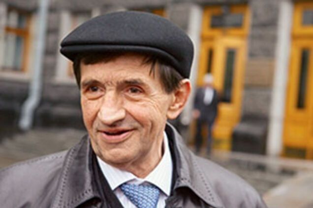 Бойко звернувся до опозиції і знайшов спільну мову з Тимошенко?