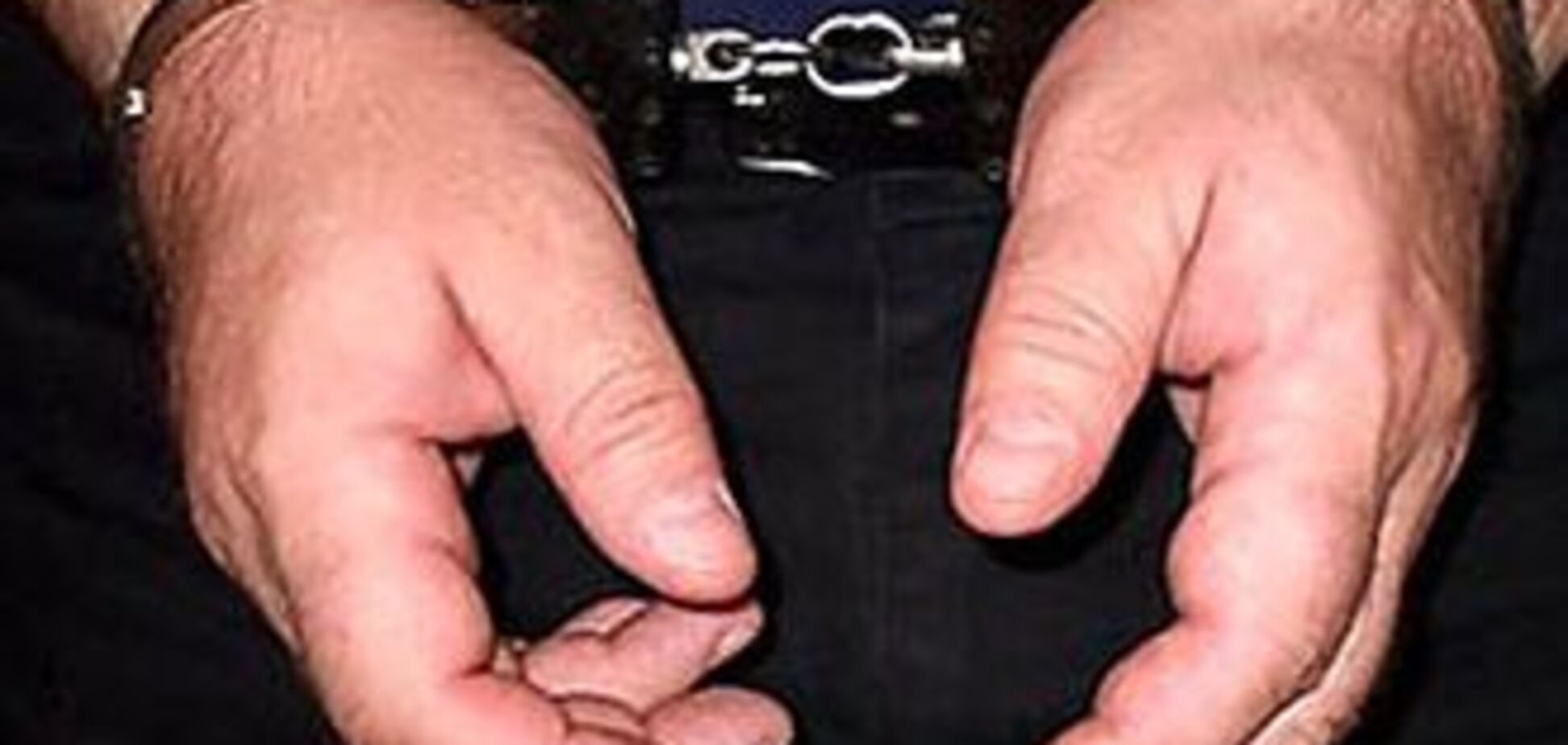 На Полтавщині чоловік вбив і закопав трьох співмешканок