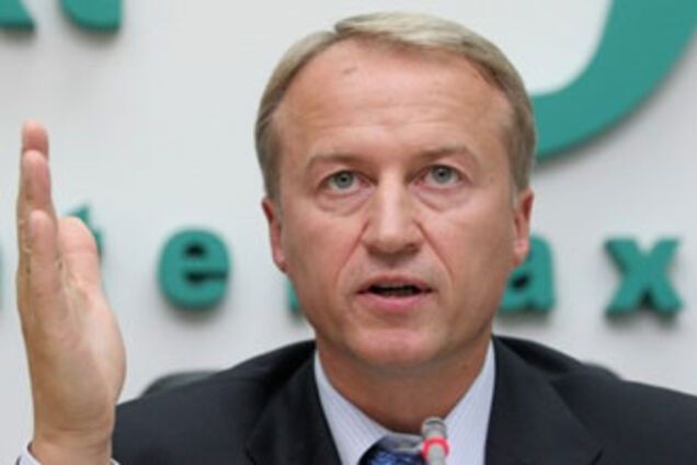 Названа причина смерті Зінченко