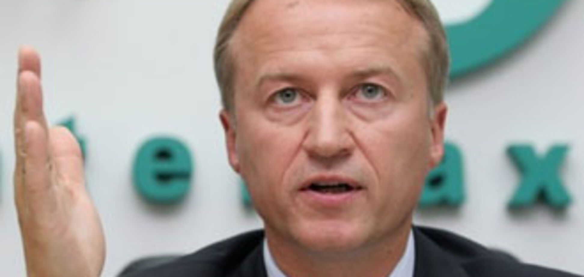 Названа причина смерті Зінченко