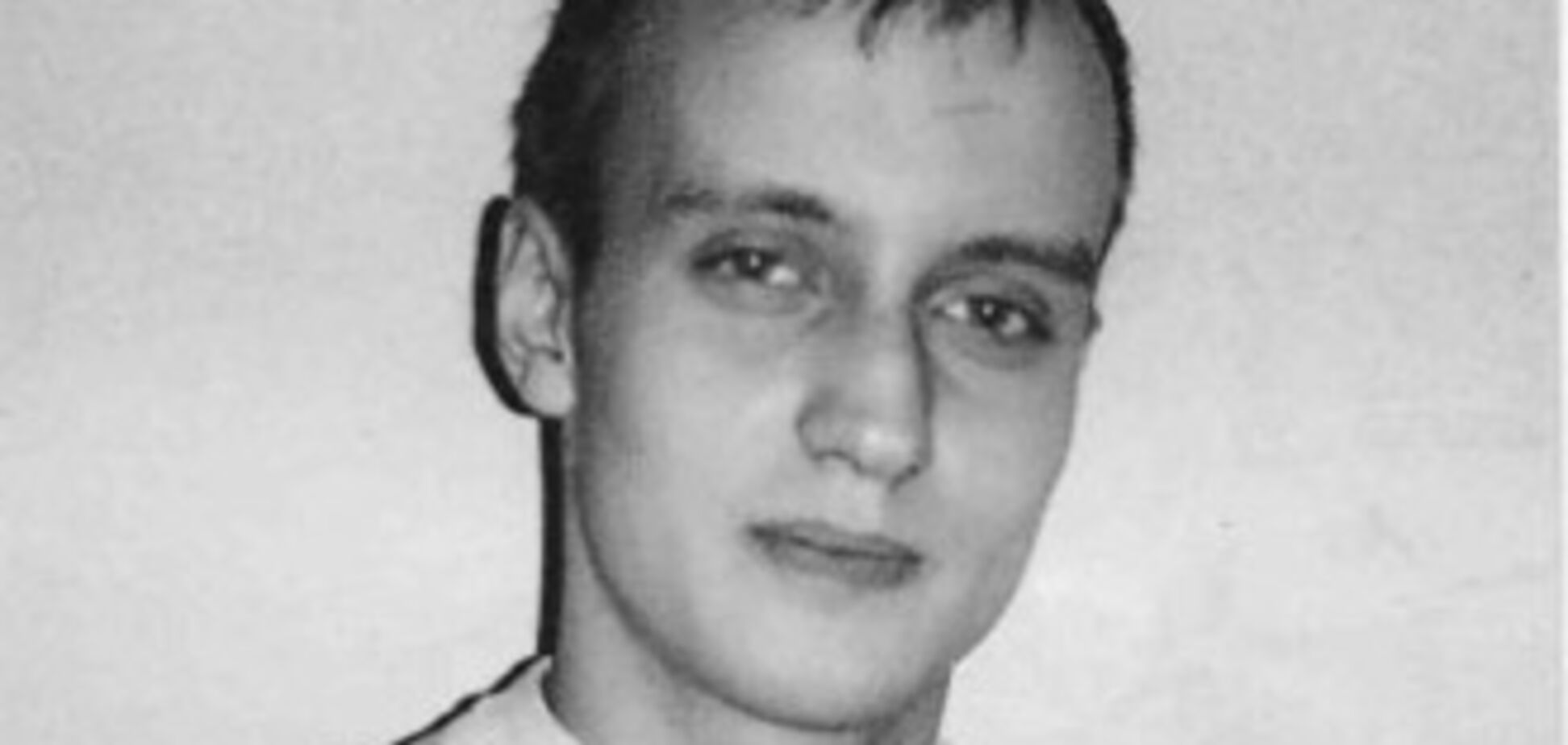 Почему у мертвого призывника не было внутренних органов?