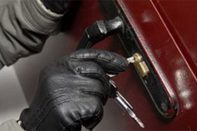 Собрались в отпуск? Советы от бывшего киевского домушника