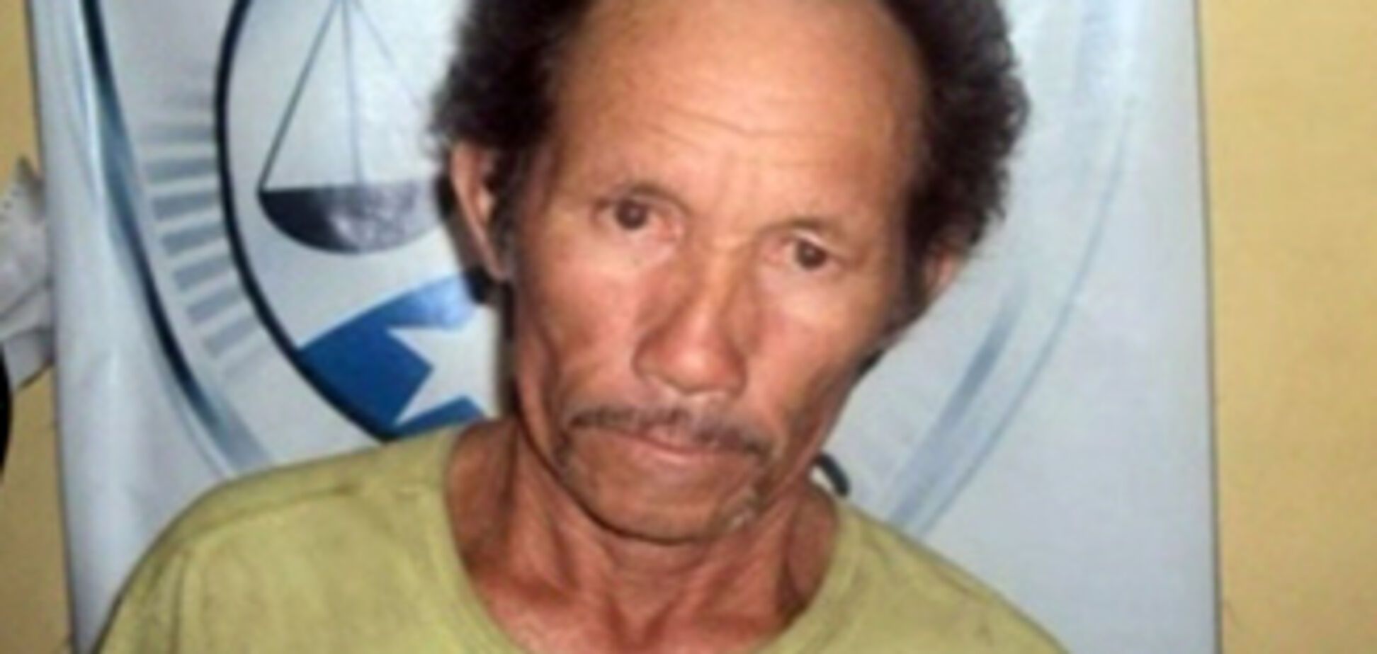 Мужчина регулярно насиловал дочь, родившую ему 7 детей