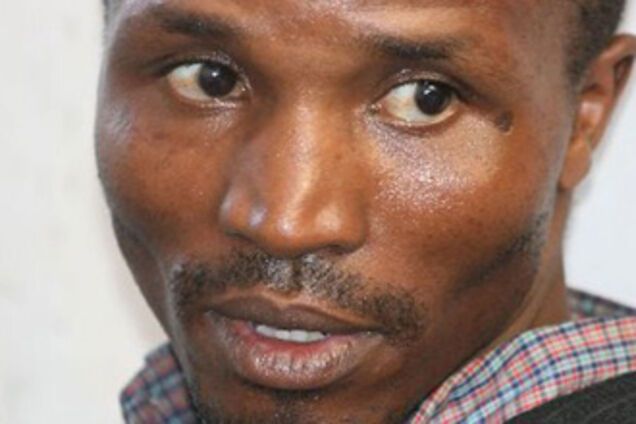 Сектант убил и выпил кровь 17 девушек