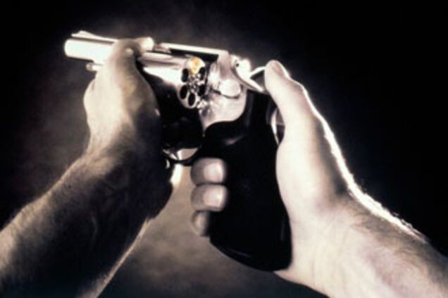 По Херсонщине прокатилась волна самоубийств