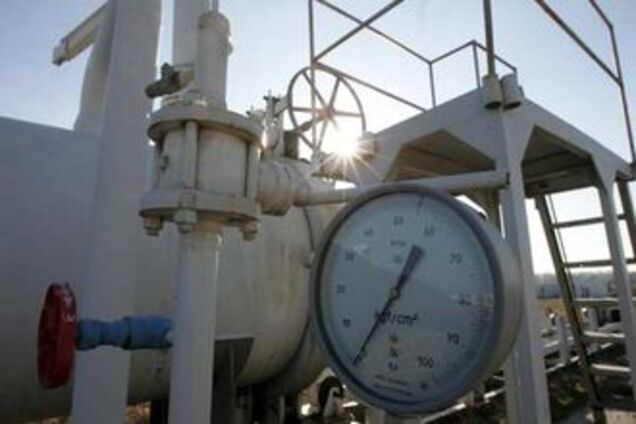 Болгария отказывается от совместных проектов с Россией