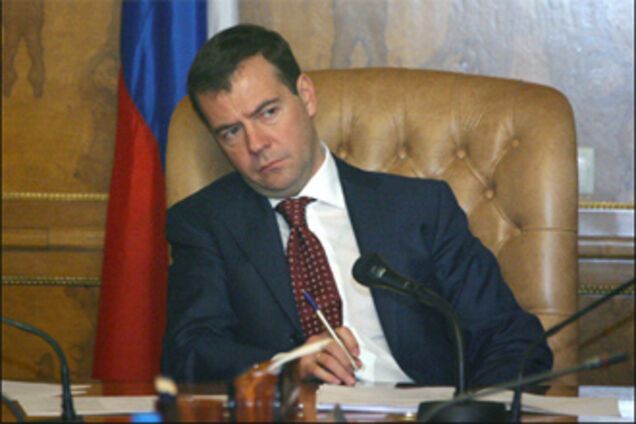 Росія ввела війська до Киргизії