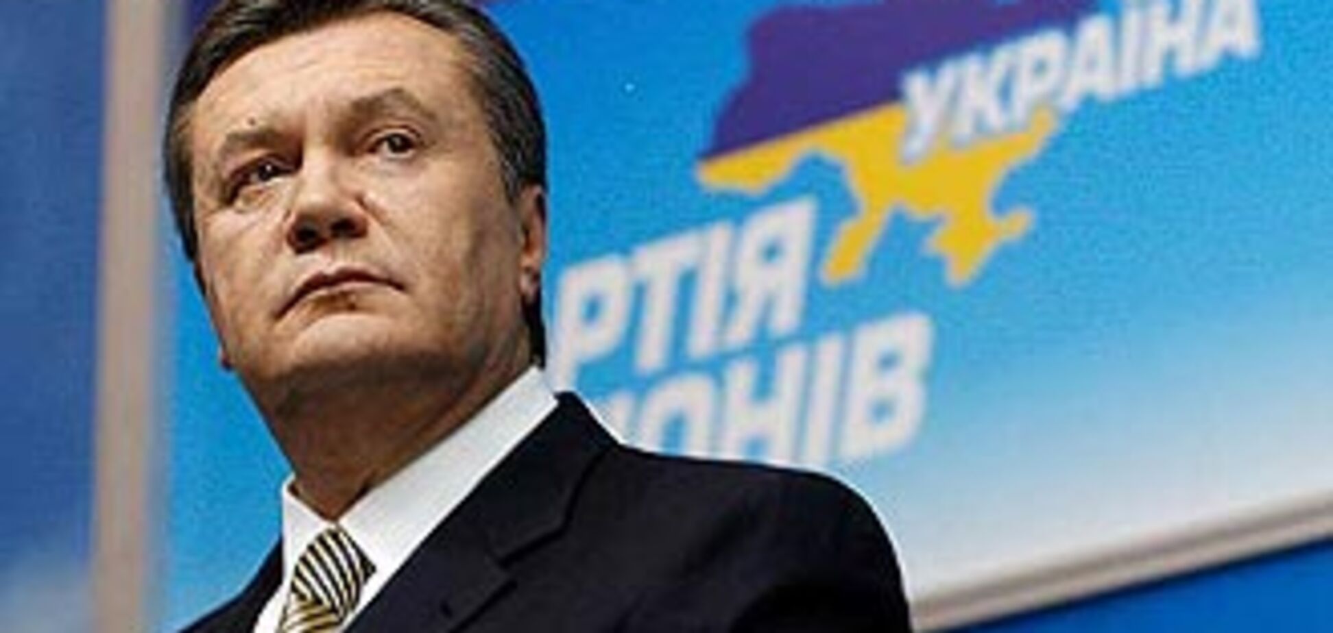 Президент поддержал Карпачеву — о правах человека поговорят