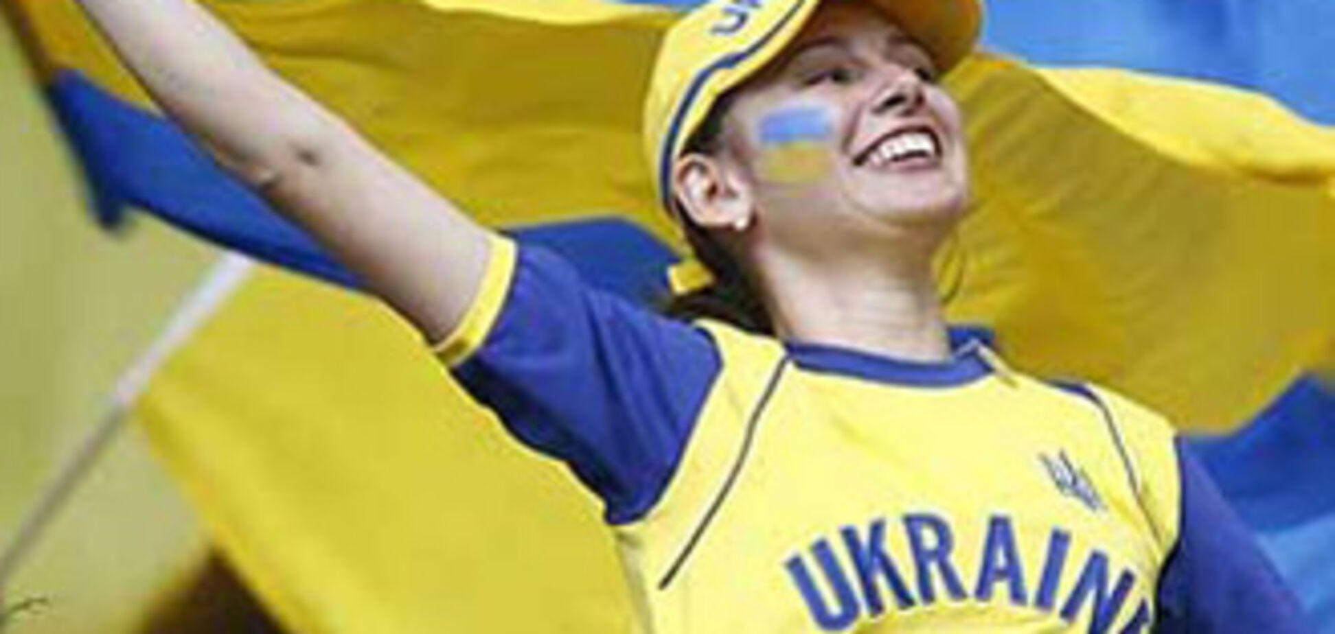Діаспора розчарована Україною