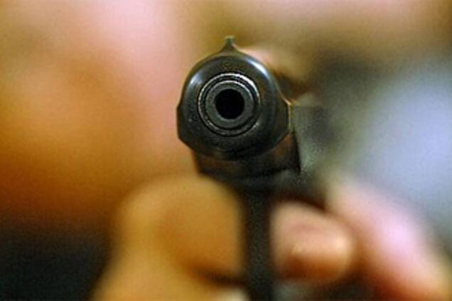 В органах не знают количество нелегального оружия в стране