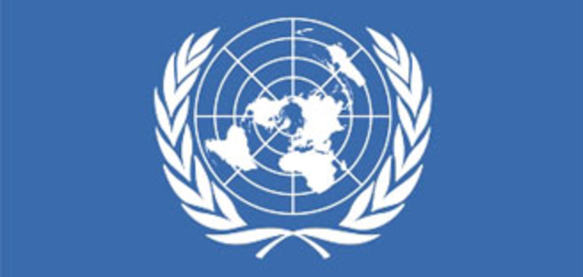 СБ ООН призвал Кыргызстан к миру