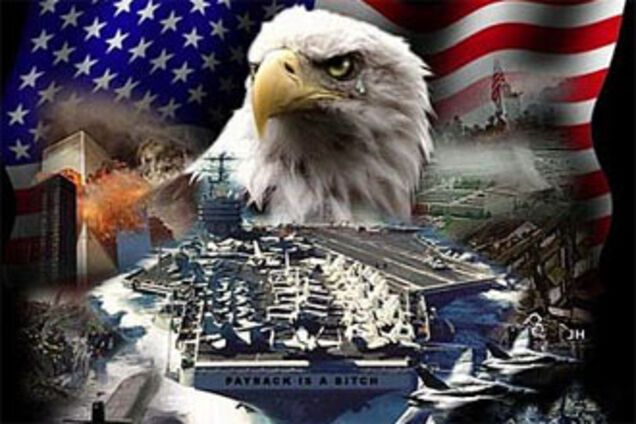 Американские морпехи высадились в Эстонии