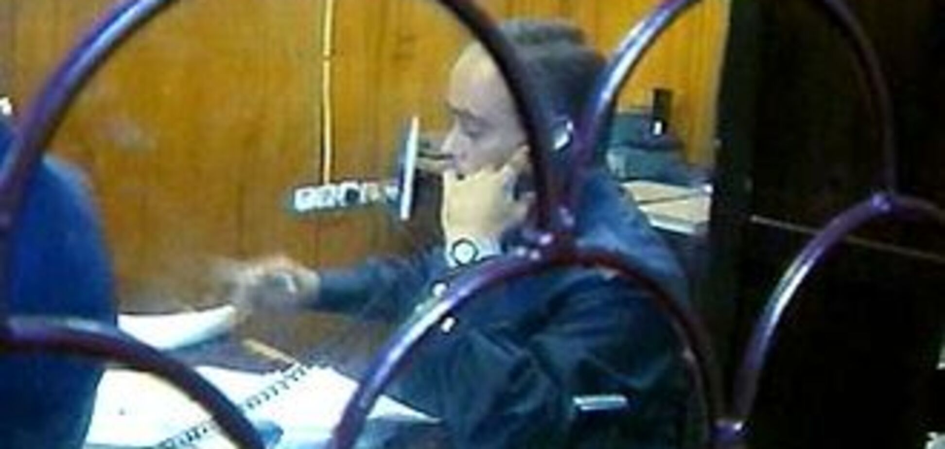 19-летняя девушка убила и сожгла отца-фермера