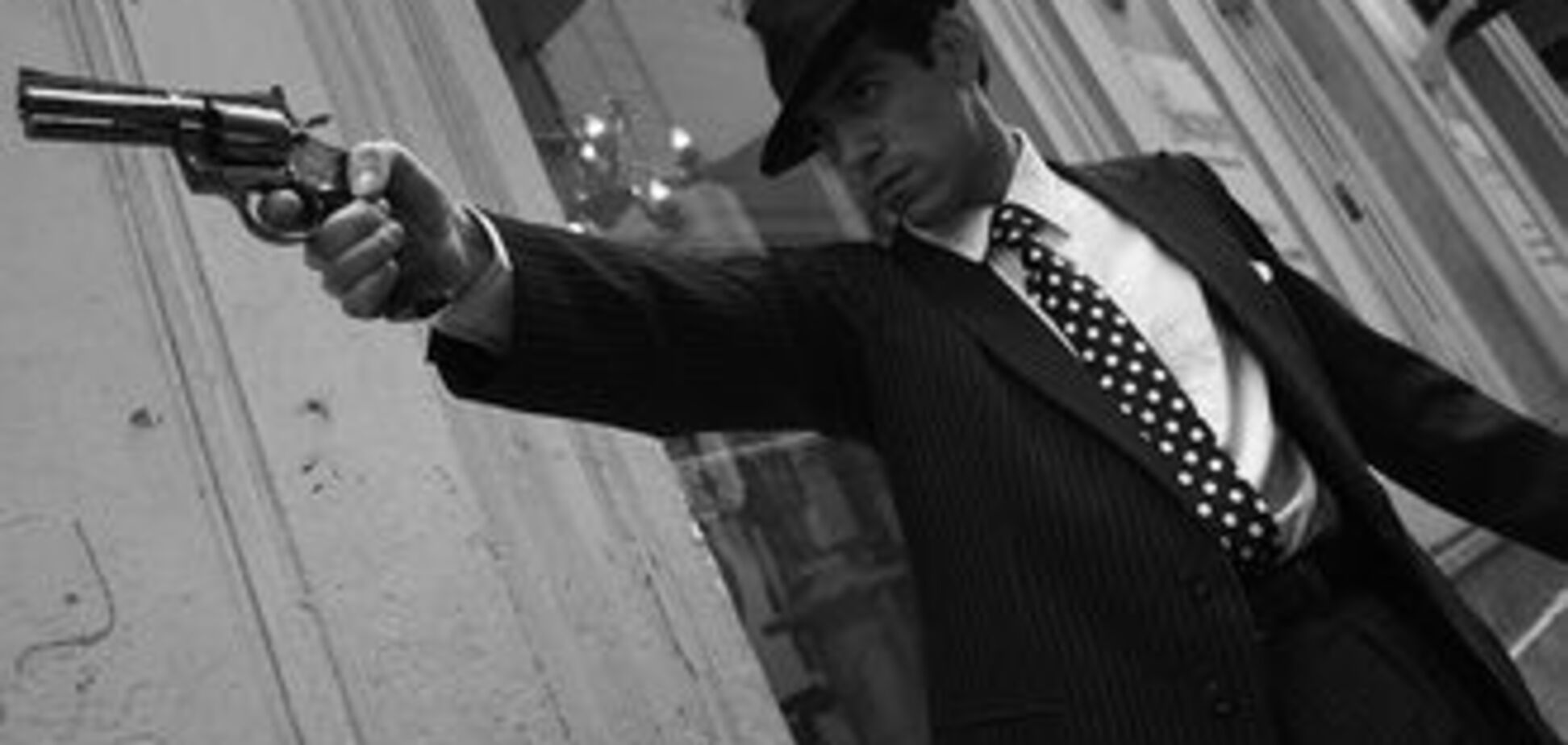 ООН назвала организованную преступность глобальной угрозой