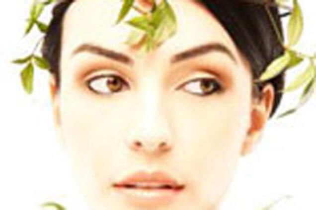 О каких болезнях говорит имя женщины