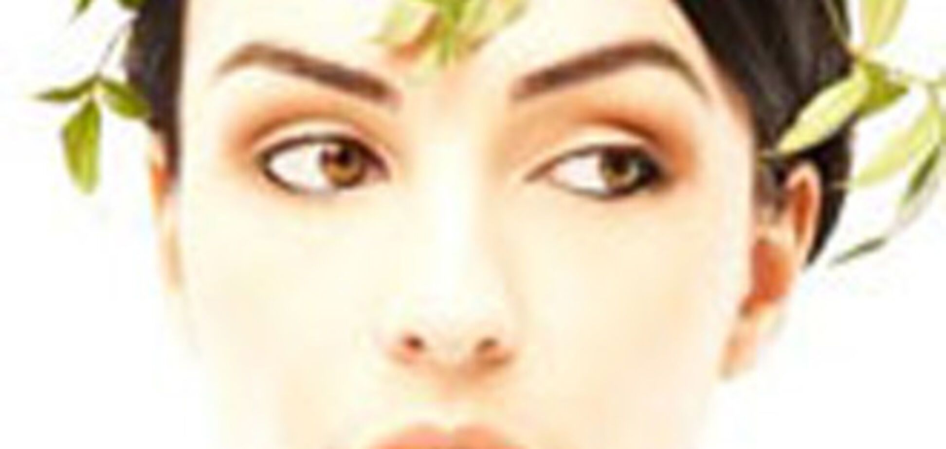 О каких болезнях говорит имя женщины