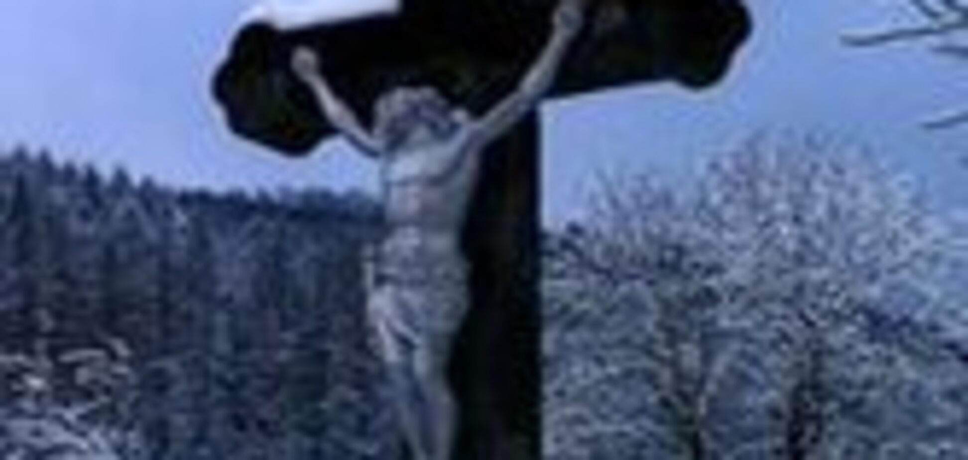 В Крыму арествали банду кладбищенских воров