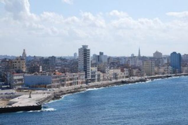 Політзеки відбуватимуть термін ближче до будинку