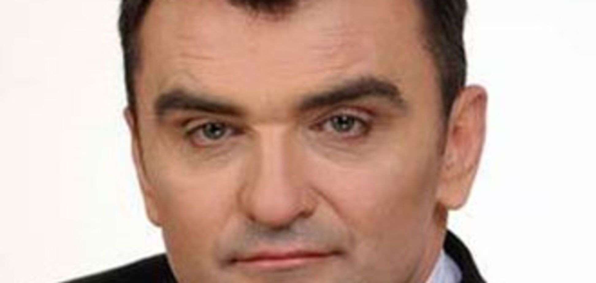 Блок Литвина вимагає на килим Віктора Бойка