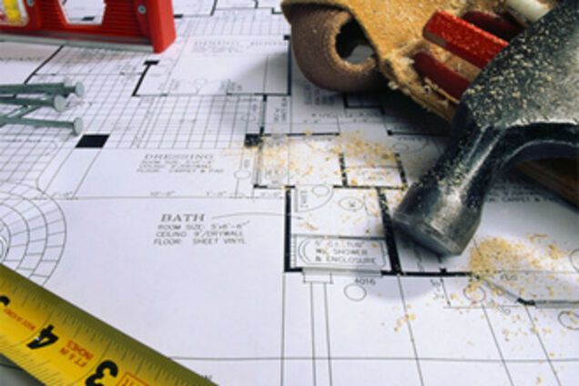 Назревает крупный строительный скандал, замешанный на афере