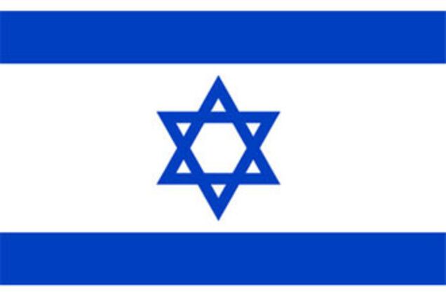 Израиль отменил визы для украинцев