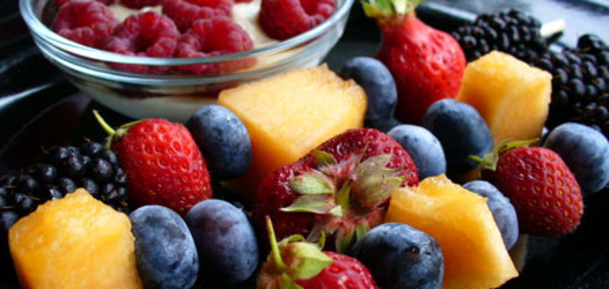 В чем секрет долголетия?