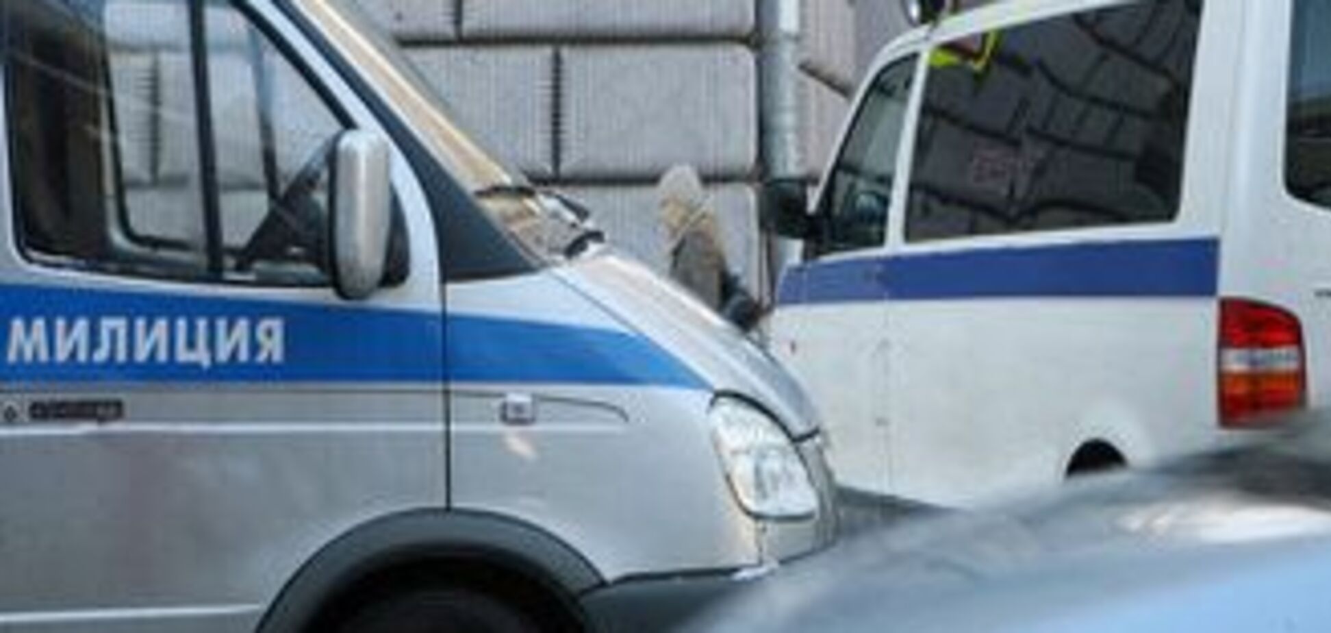 За кулек семечек грабителю грозит четыре года