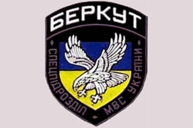 Судебное заседание закончилось дракой со спецподразделением