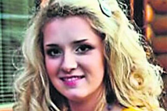 Похитители студентки КИМО вышли на связь