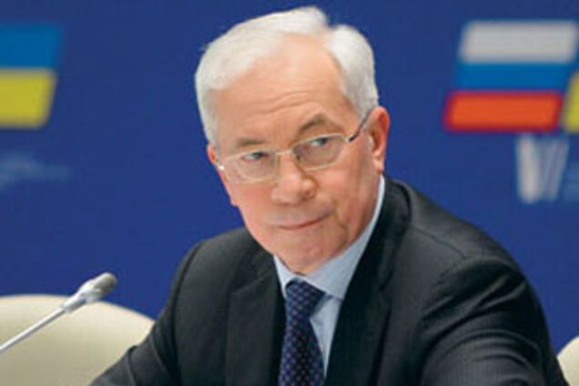 Тимошенко ввергла Украину в международные судебные войны 