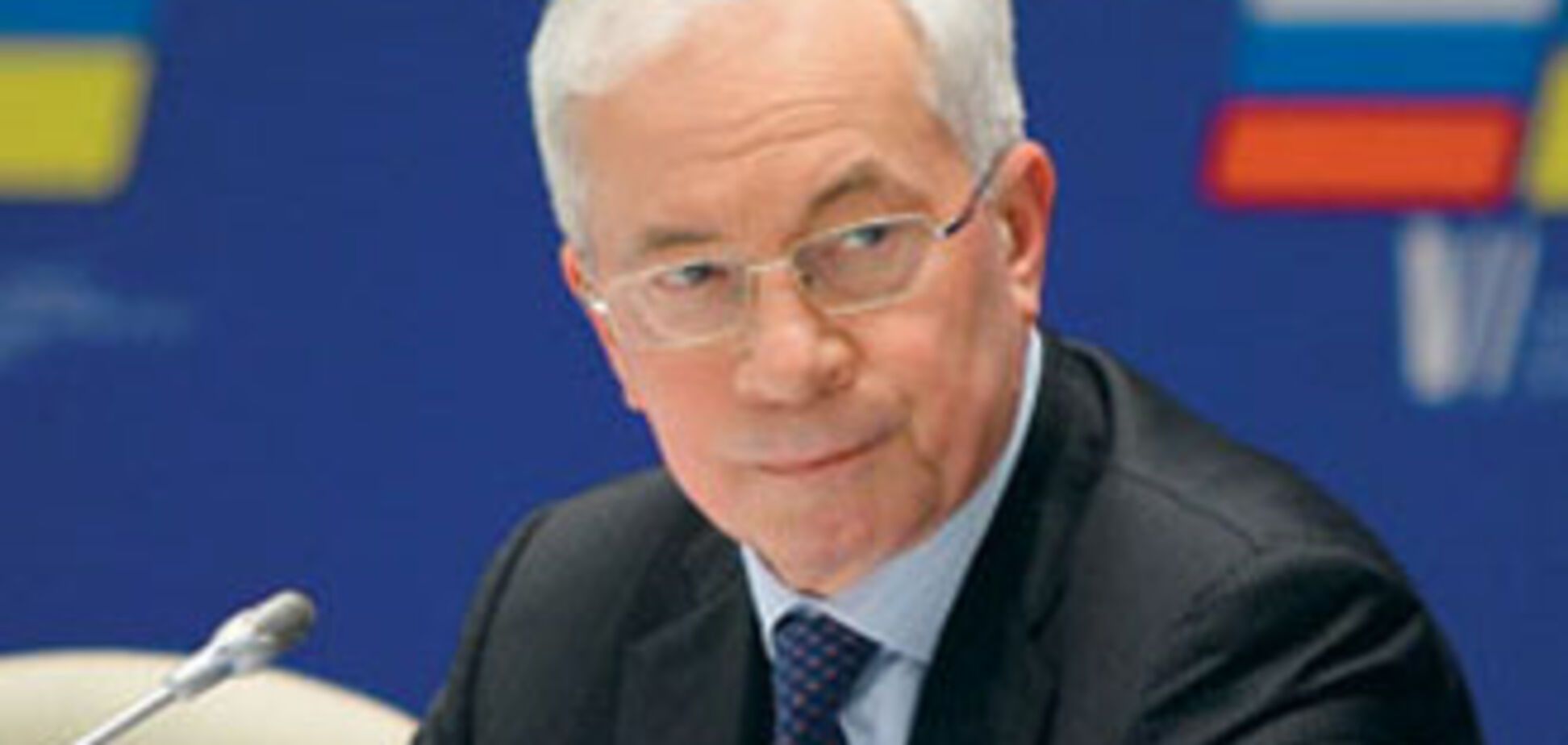 Тимошенко ввергла Украину в международные судебные войны