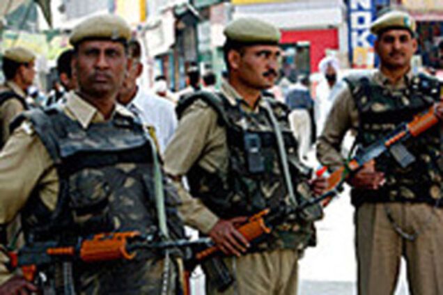 Cвадьба попала в аварию на дороге. 18 погибших