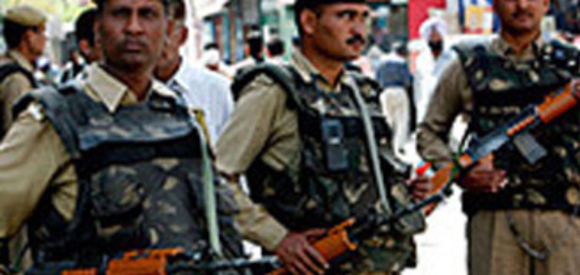 Cвадьба попала в аварию на дороге. 18 погибших