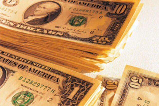 Преступники за час совершили семь разбойных нападений