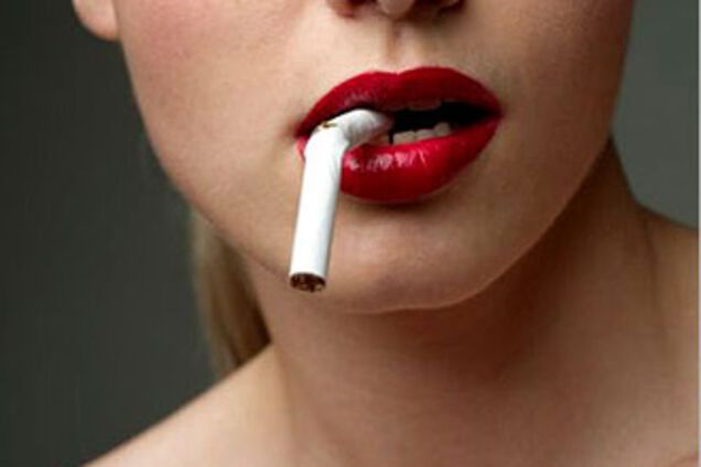 Что вреднее: курить, жевать или нюхать табак