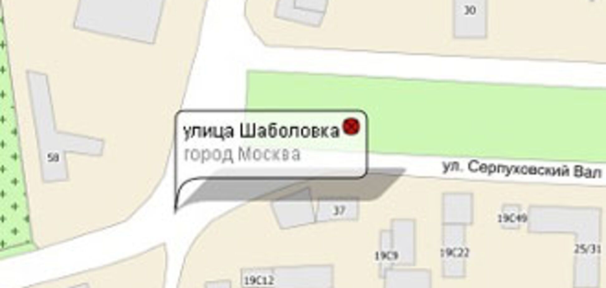 Грабители отобрали у прохожего 400 тысяч долларов