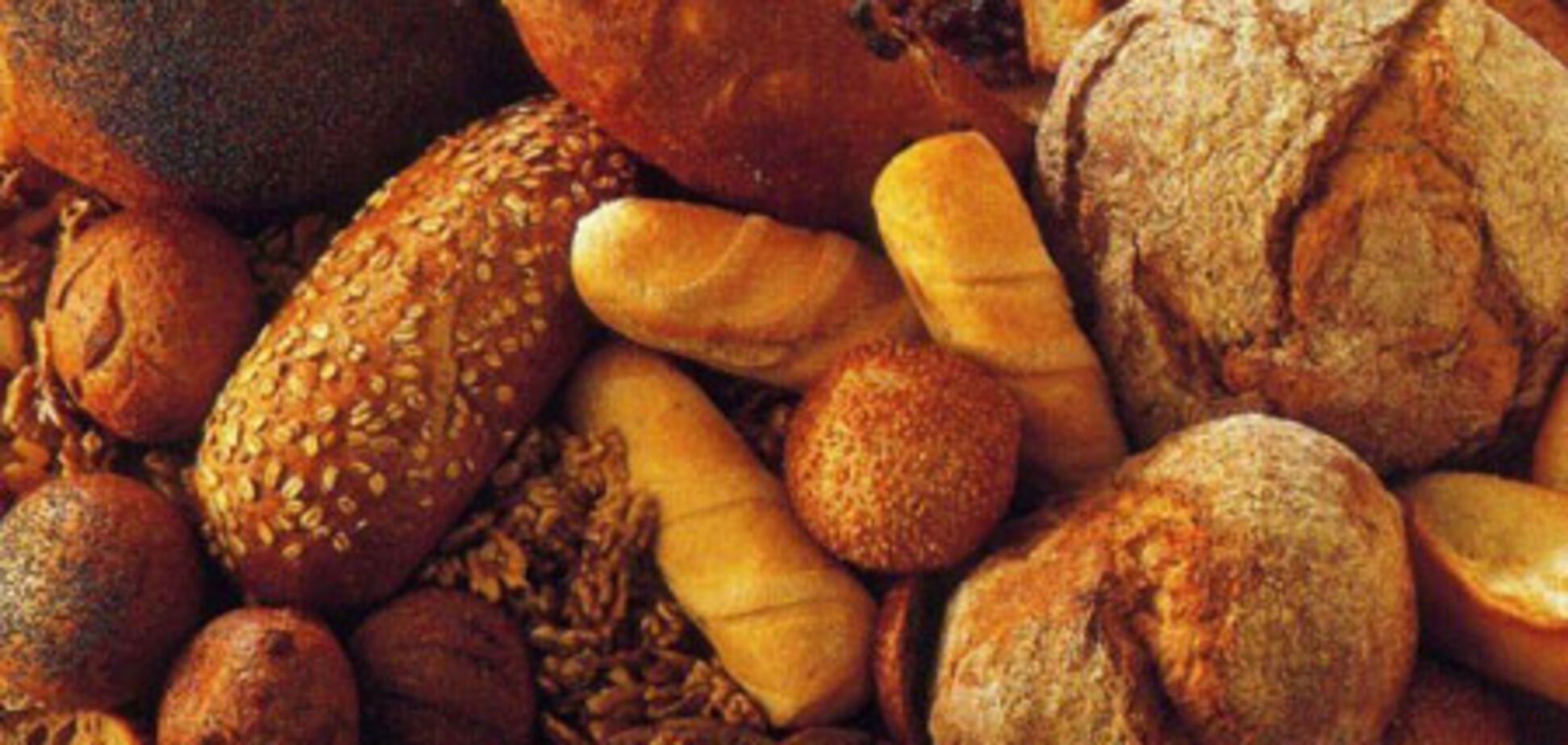 Сухарики могут стать угрозой для здоровья ребенка?