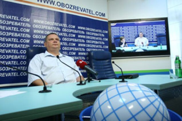 Сильные миры сего пользуются услугами магов