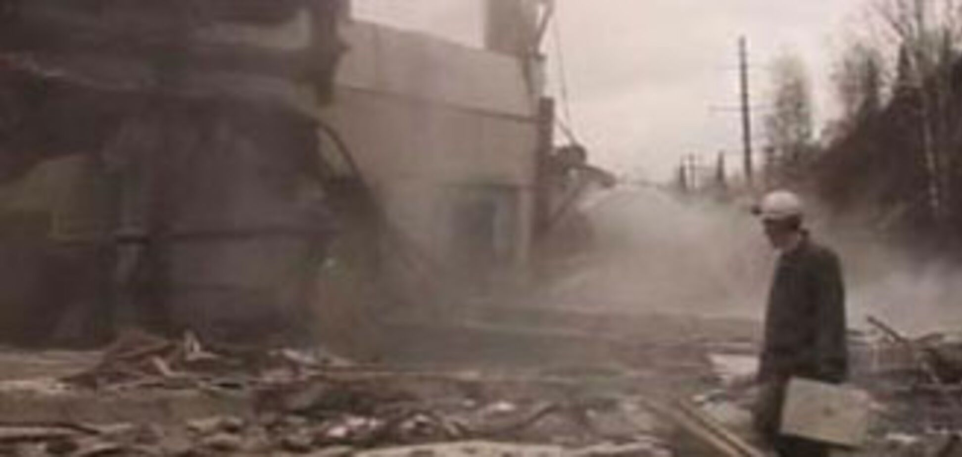 Губернатор сказал вдовам шахтеров, что их мужья - наркоманы