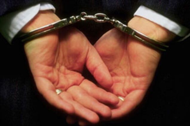 В Москве задержан VIP-насильник