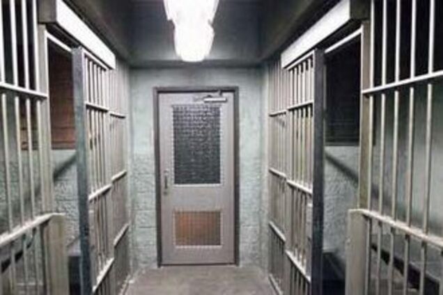 В Черновцах задержали банду воровок в бутиках