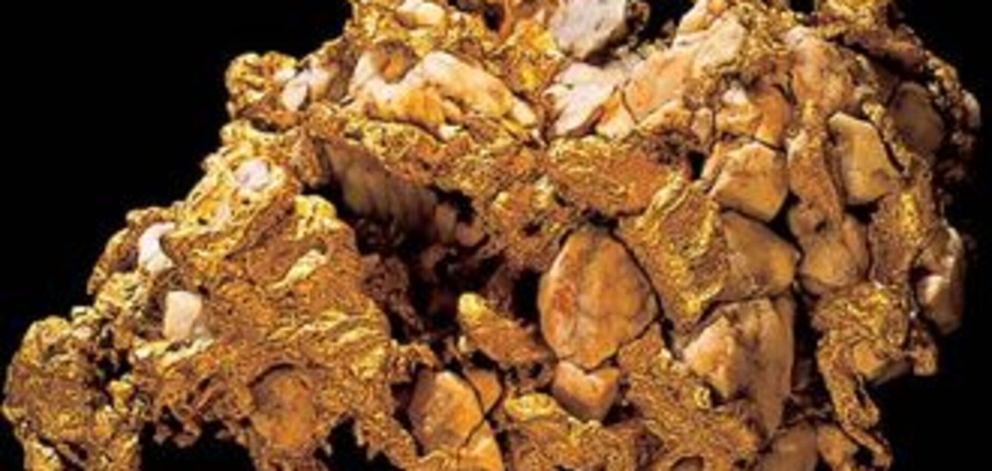 Гигантская золотая монета ушла с молотка за миллионы евро