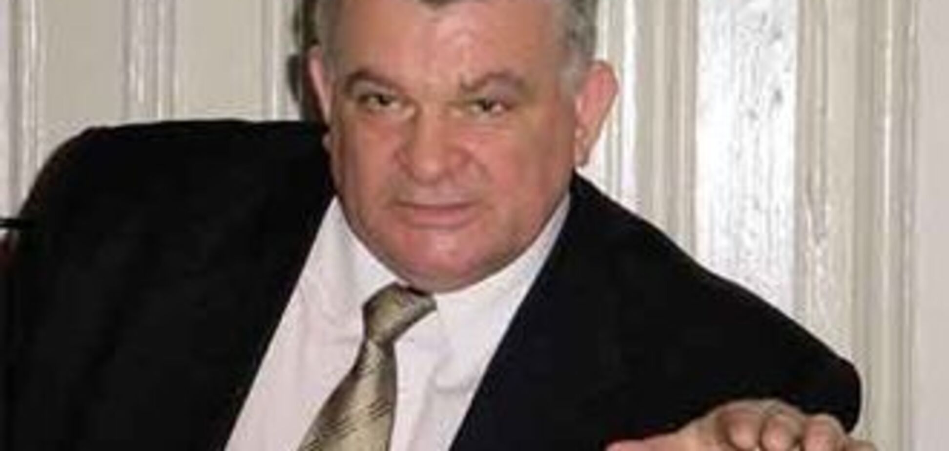 От заданий Януковича у губернаторов стынут мозги