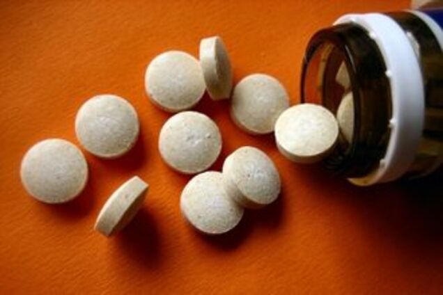 Минздрав грозится взять БАДы под строгий контроль